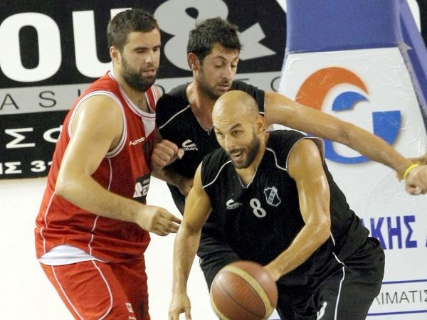 Επανέρχονται δύο…