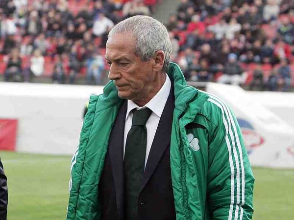 Ξεκαθαρίζει το «μοντέλο»