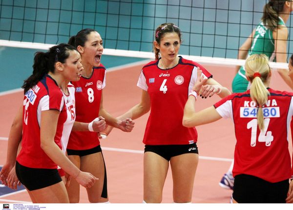 Λίγοι αλλά φασαριόζοι 