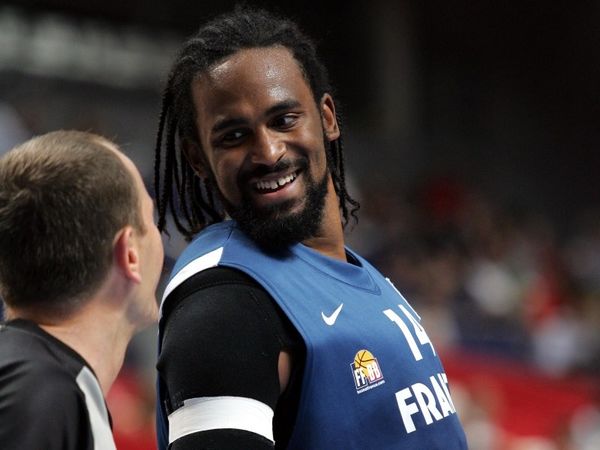 Τουριάφ: «Θα είμαι εκεί»