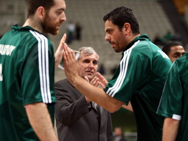 Το πρόγραμμα των πλέι οφ