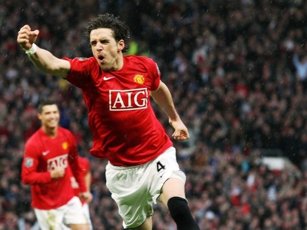  Αβέβαιο το μέλλον του Χάργκριβς