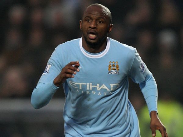  «Λάθος η νοοτροπία της Άρσεναλ»