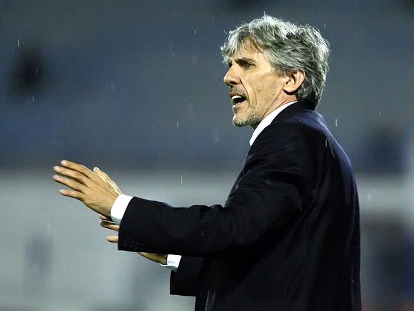 «Θέλει συγκέντρωση»