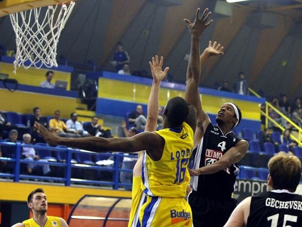 Πρόστιμα και απαλλαγή