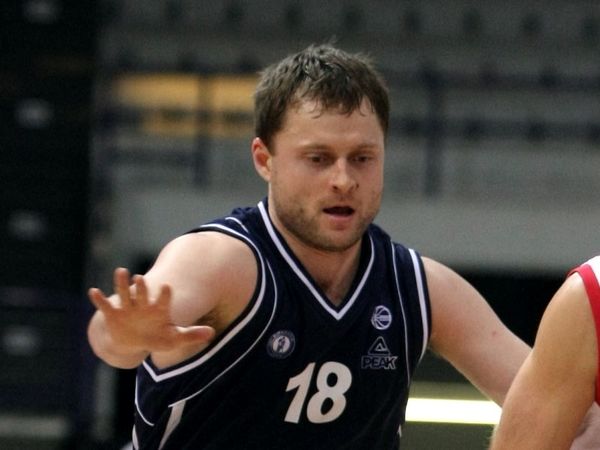 «Δεν είναι αυτή η εικόνα μας»