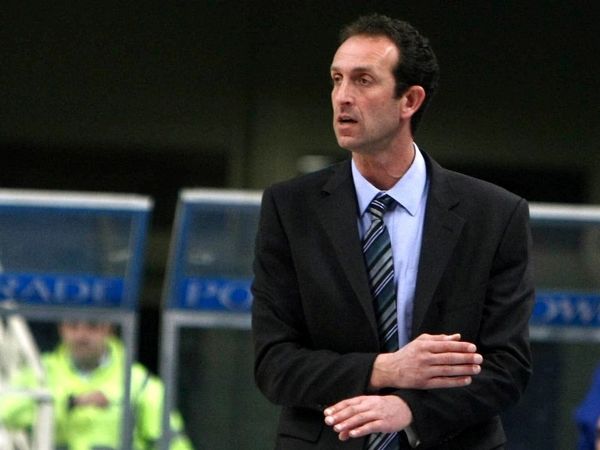 «Το ίδιο δυνατοί»