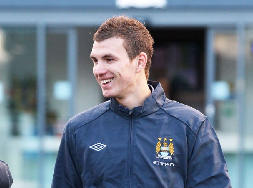  «Είναι πρόωρος τελικός»