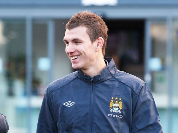  «Είναι πρόωρος τελικός»