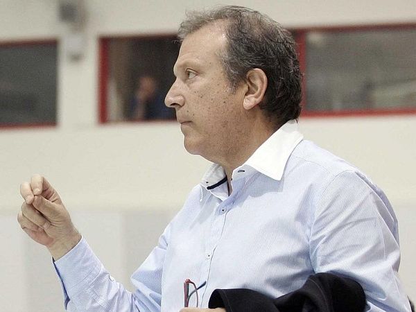 «Ήρωας, όποιος διοικεί τον ΠΑΟΚ»