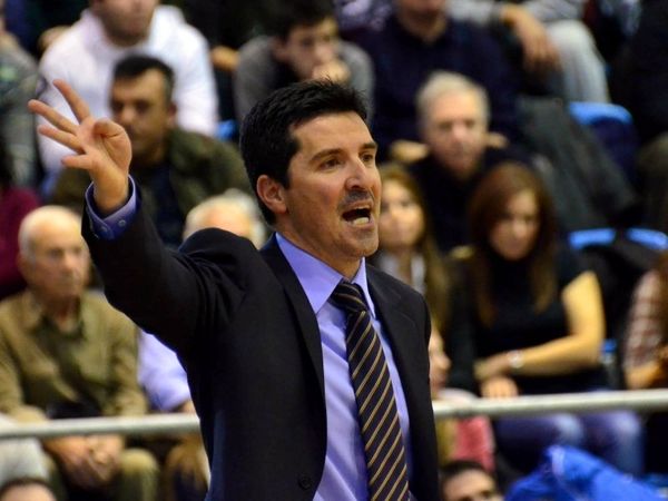 «Η αυτοτέλεια των ντέρμπι»