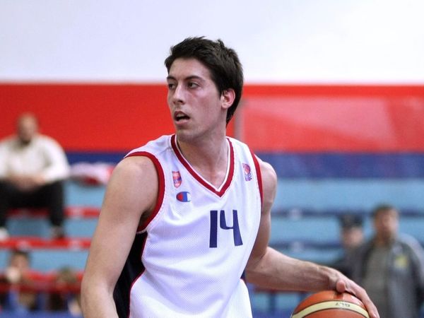 «Σημαντικό και δύσκολο»