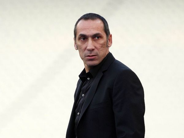 «Δυνατό τεστ πριν τον τελικό»