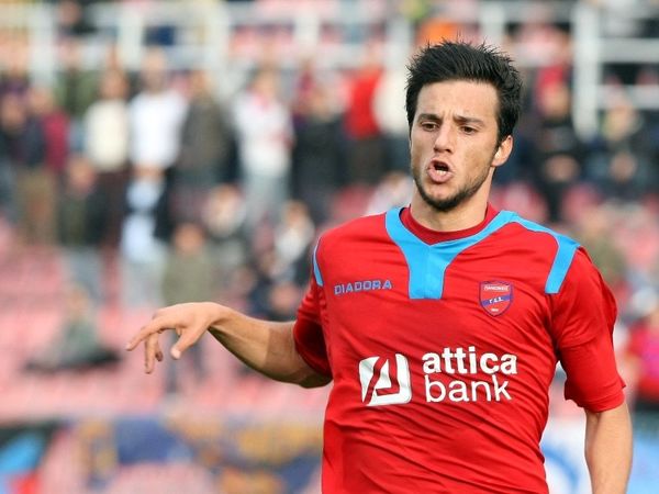 «Πιστεύαμε στην παραμονή»