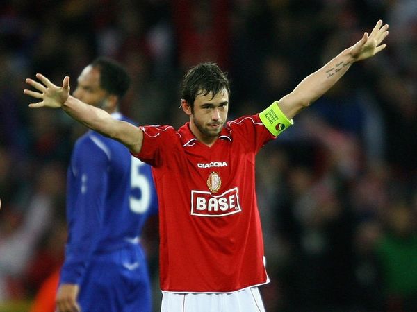 Προς Λίβερπουλ ο Ντεφούρ