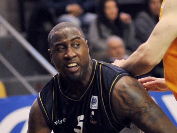 Στην αποστολή ο Παλάσιο