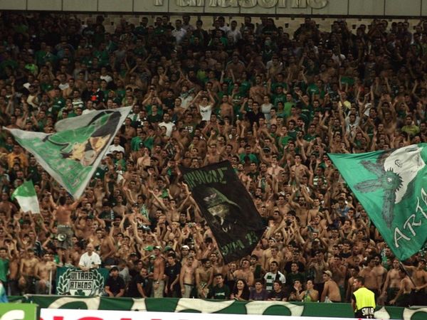 Είναι λύση για τον ΠΑΟ η «λαϊκή βάση»; 