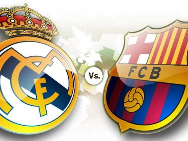 Τελείωσαν τα… ψέματα (ph + vd)