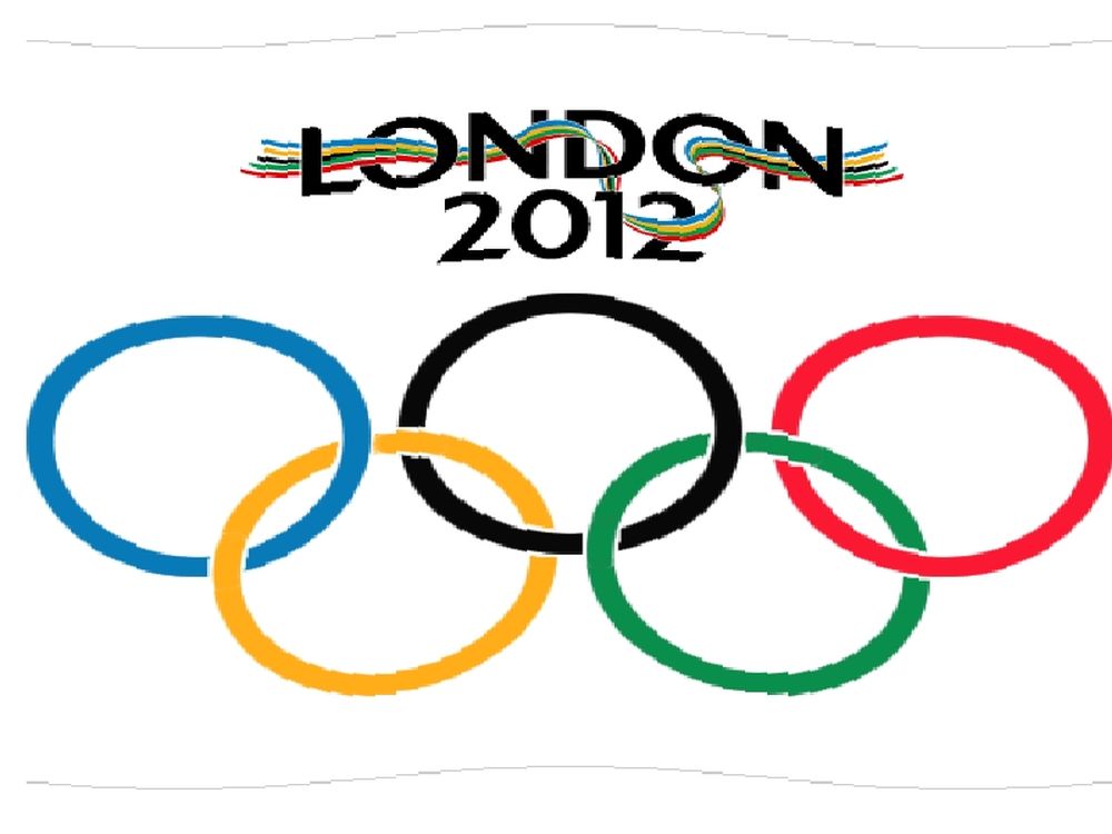 Τα όρια για το Λονδίνο