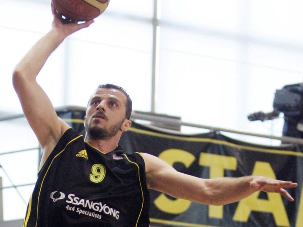 Ακολούθησαν την αποστολή