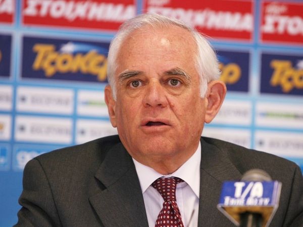 Διευκρινίσεις από Καλλιθέα
