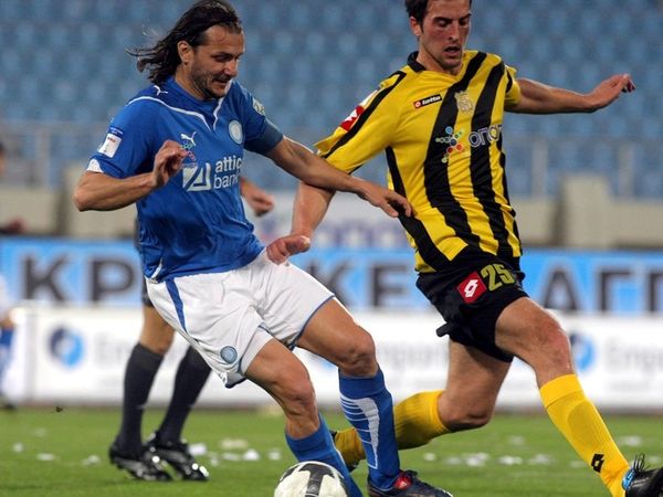  «Ευχαριστούμε για όσα πρόσφερε» 