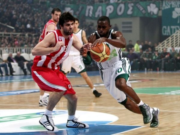 Τα «κλειδιά» του ντέρμπι