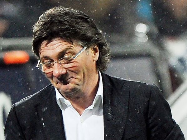 «Αξίζει τον σεβασμό»
