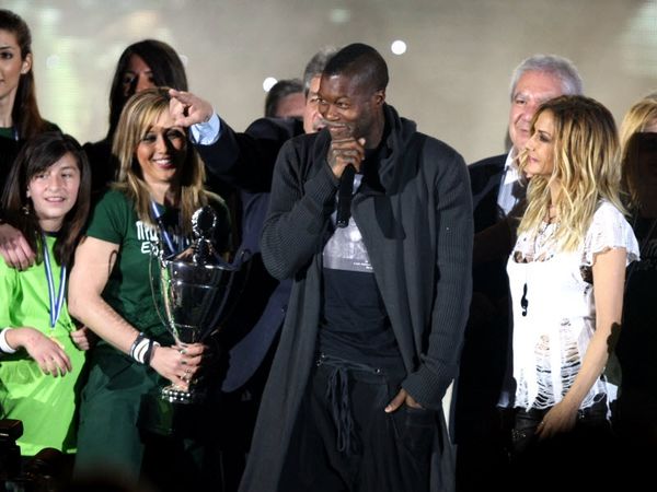 Ε(Σισε) η… αρχή και το τέλος