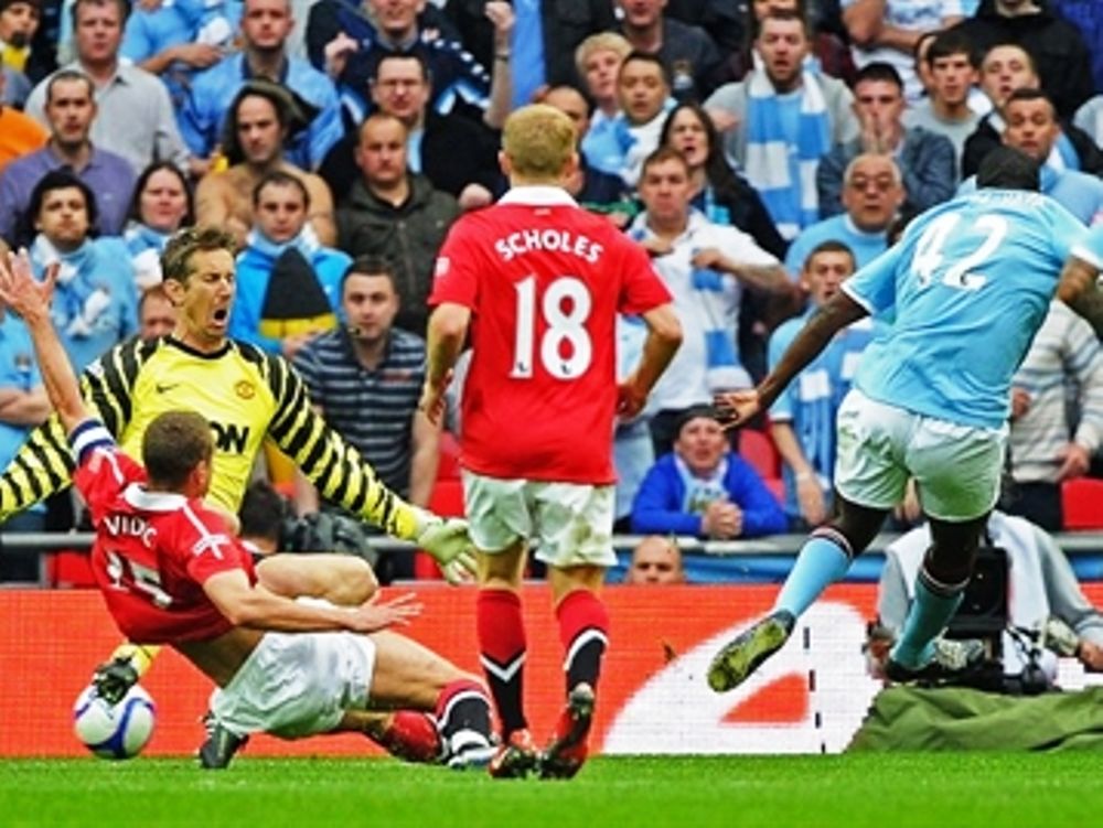 Τα 35 είναι πολλά!