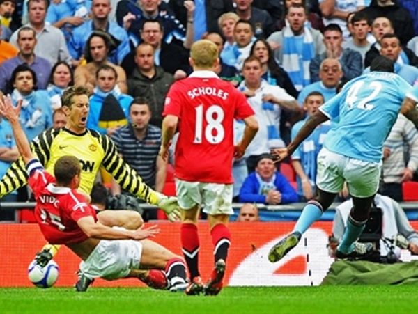 Τα 35 είναι πολλά!