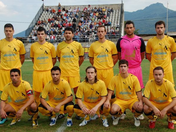 «Να πανηγυρίσουμε την παραμονή»