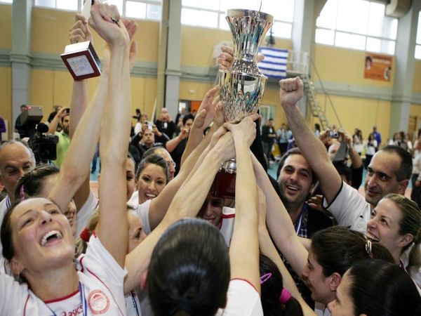 Έβαλε και το δικό του όνομα