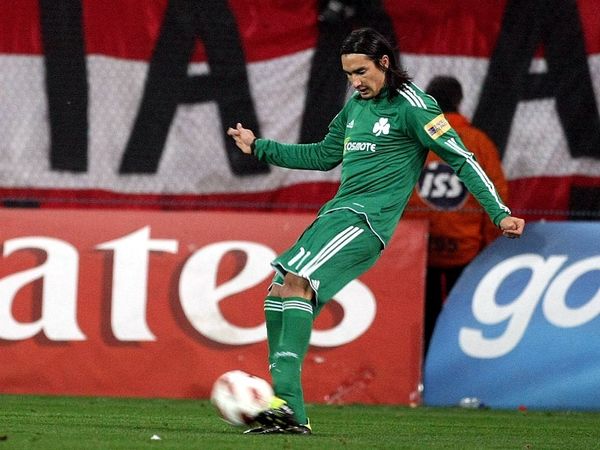 ΤσιγγολεΛΕΤΟ...