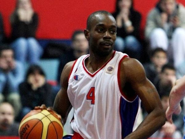 «Δείξαμε υπομονή»