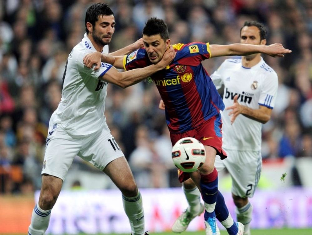 Τα… καλύτερα έρχονται