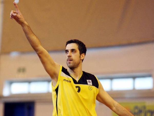 «Καιγόμασταν περισσότερο»