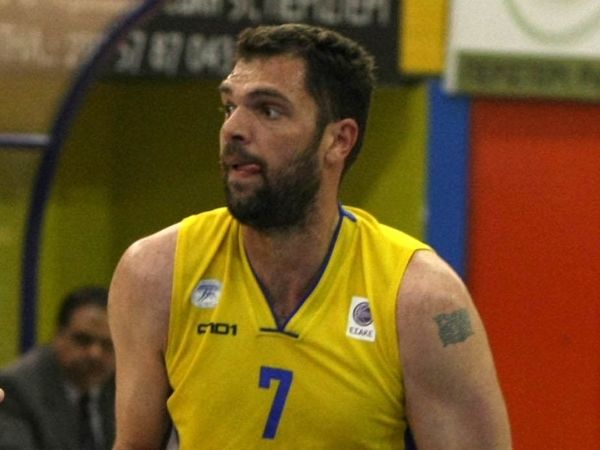 «Μας πήρε το ποτάμι»