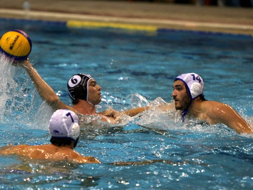 «Ξεκαθαρίζει» το τοπίο