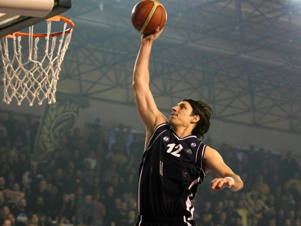 «Δεν αξίζουμε αυτή τη θέση»