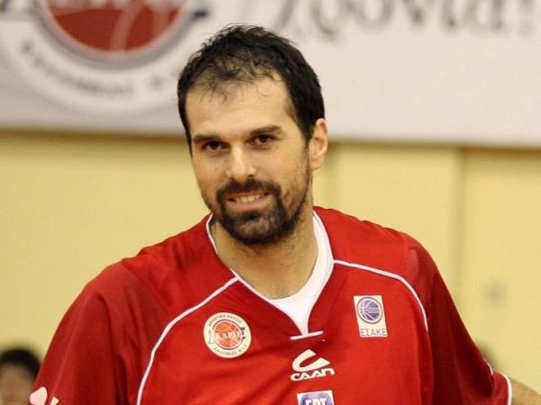 «Συγχαρητήρια σε όλους»