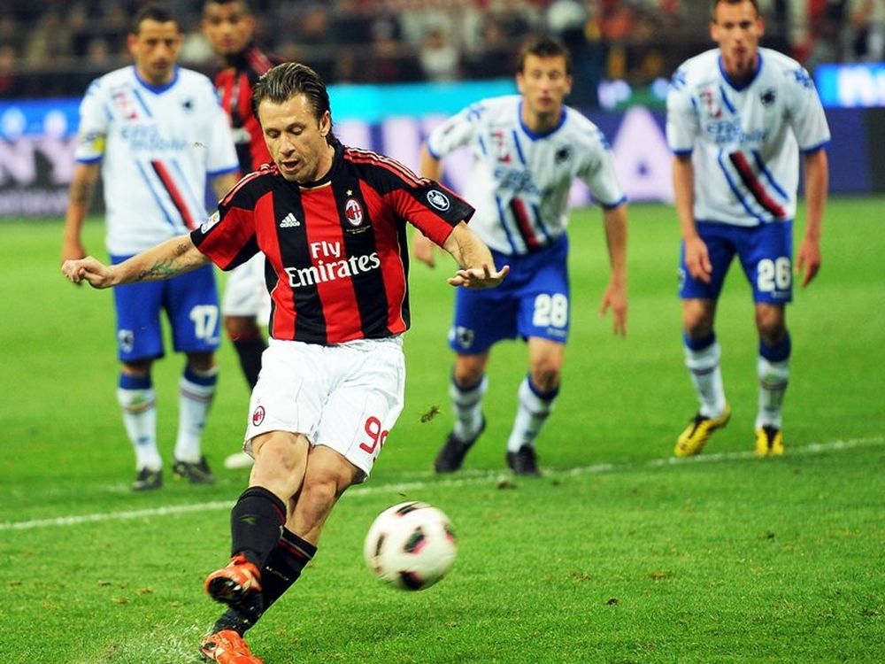 Αντίθετη πορεία 