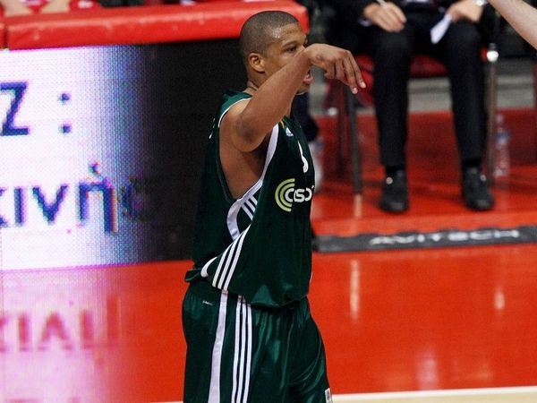 Μπατίστ: «Θέλαμε τη διαφορά»