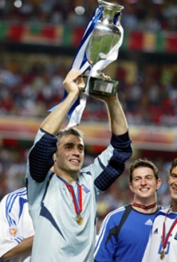 Τhanks for the memories!