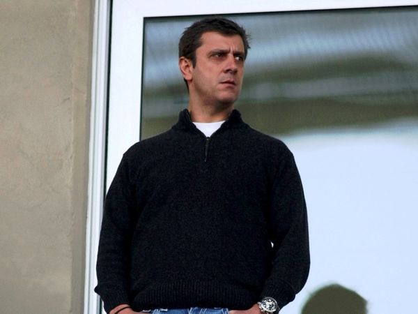 «Δε θα φυλακιστεί κανείς!»