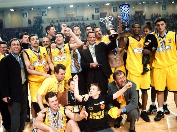 Και 10 εκατομμύρια, αν το σηκώσουμε!