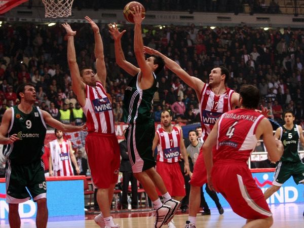 H διαφορά, της διαφοράς, ω διαφορά!