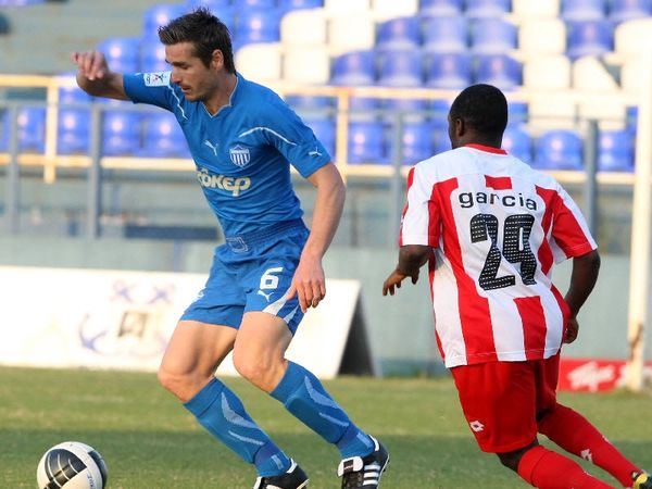 Η «κρίση» χτυπάει την Πρωτεύουσα 