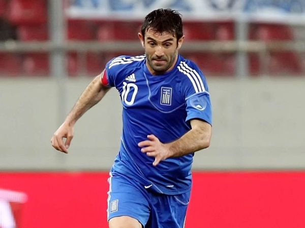 «Κάρα», ο φιλάνθρωπος