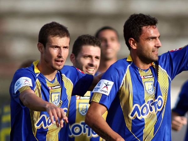 Χωρίς Καούνο και Μουμίν